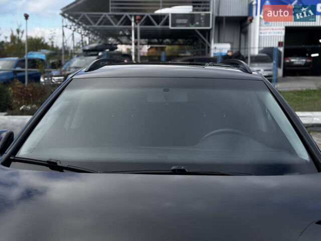 Чорний Фольксваген Гольф, об'ємом двигуна 1.6 л та пробігом 320 тис. км за 9500 $, фото 4 на Automoto.ua