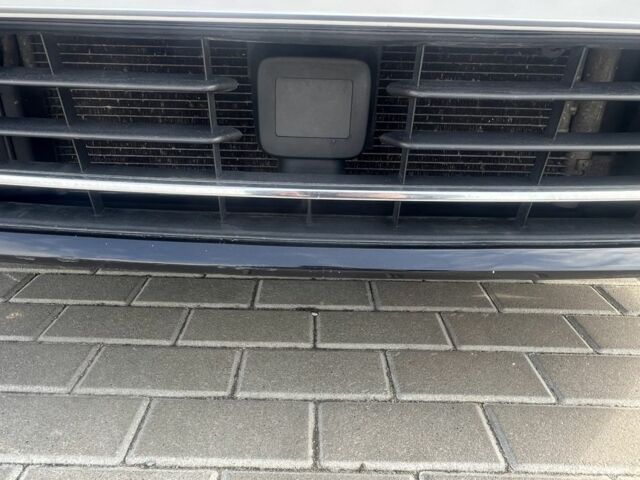 Чорний Фольксваген Гольф, об'ємом двигуна 2 л та пробігом 143 тис. км за 13900 $, фото 19 на Automoto.ua