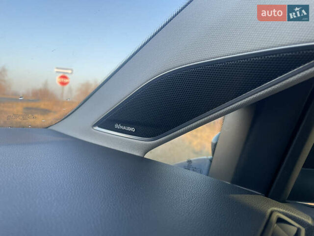 Фольксваген Гольф 2014 в Буске на Automoto.ua Черный Фольксваген Гольф, объемом двигателя 1.2 л и пробегом 253 тыс. км за 10000 $, фото 34 на Automoto.ua