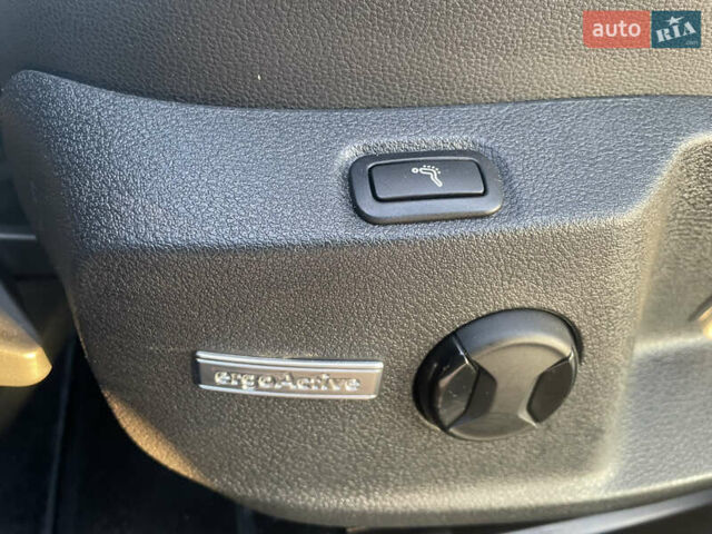 Фольксваген Гольф 2014 в Буске на Automoto.ua Черный Фольксваген Гольф, объемом двигателя 1.2 л и пробегом 253 тыс. км за 10000 $, фото 24 на Automoto.ua