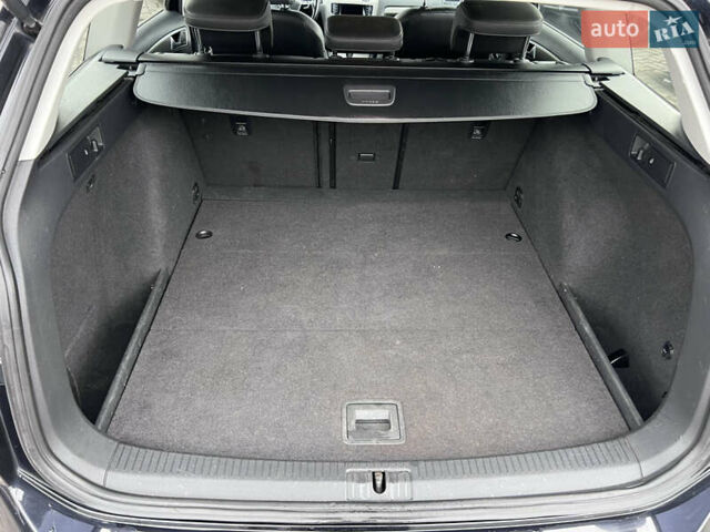 Чорний Фольксваген Гольф, об'ємом двигуна 1.97 л та пробігом 277 тис. км за 12490 $, фото 46 на Automoto.ua