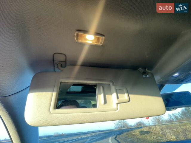 Фольксваген Гольф 2014 в Буске на Automoto.ua Черный Фольксваген Гольф, объемом двигателя 1.2 л и пробегом 253 тыс. км за 10000 $, фото 23 на Automoto.ua