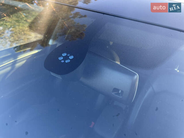 Фольксваген Гольф 2014 в Буске на Automoto.ua Черный Фольксваген Гольф, объемом двигателя 1.2 л и пробегом 253 тыс. км за 10000 $, фото 41 на Automoto.ua