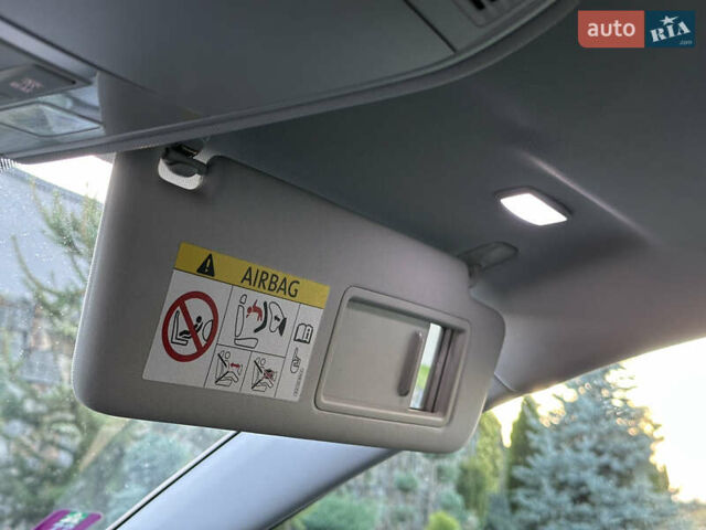 Черный Фольксваген Гольф, объемом двигателя 2 л и пробегом 248 тыс. км за 11999 $, фото 63 на Automoto.ua