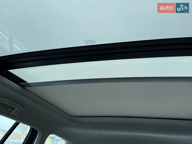 Черный Фольксваген Гольф, объемом двигателя 2 л и пробегом 242 тыс. км за 13290 $, фото 56 на Automoto.ua