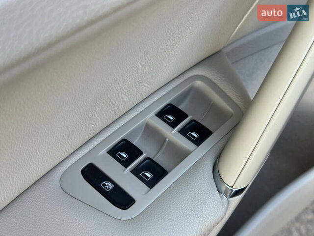 Черный Фольксваген Гольф, объемом двигателя 1.97 л и пробегом 96 тыс. км за 12699 $, фото 11 на Automoto.ua