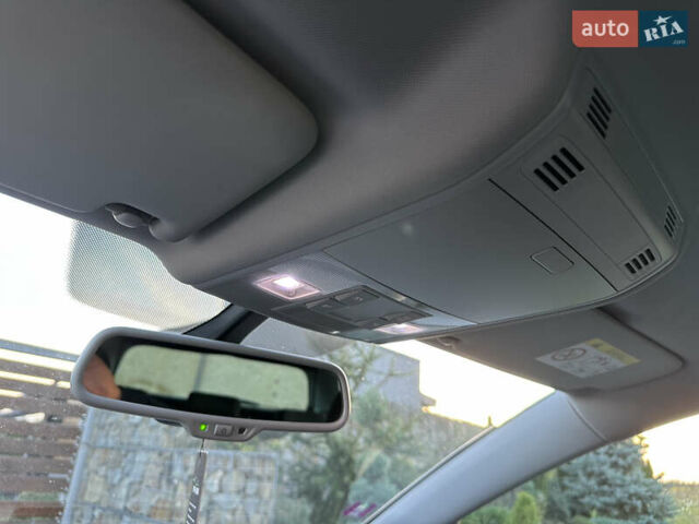 Черный Фольксваген Гольф, объемом двигателя 2 л и пробегом 248 тыс. км за 11999 $, фото 62 на Automoto.ua
