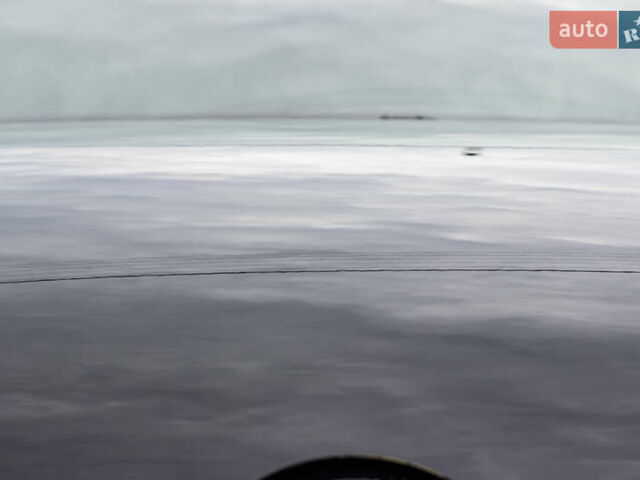 Чорний Фольксваген Гольф, об'ємом двигуна 1.97 л та пробігом 251 тис. км за 12000 $, фото 1 на Automoto.ua