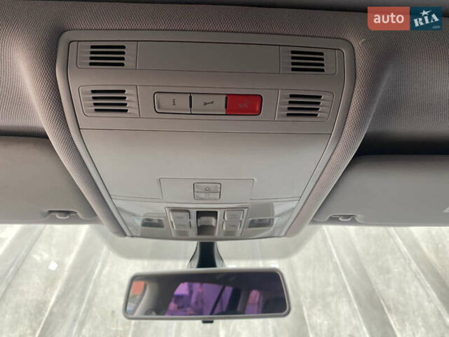 Черный Фольксваген Гольф, объемом двигателя 1.8 л и пробегом 179 тыс. км за 11200 $, фото 18 на Automoto.ua