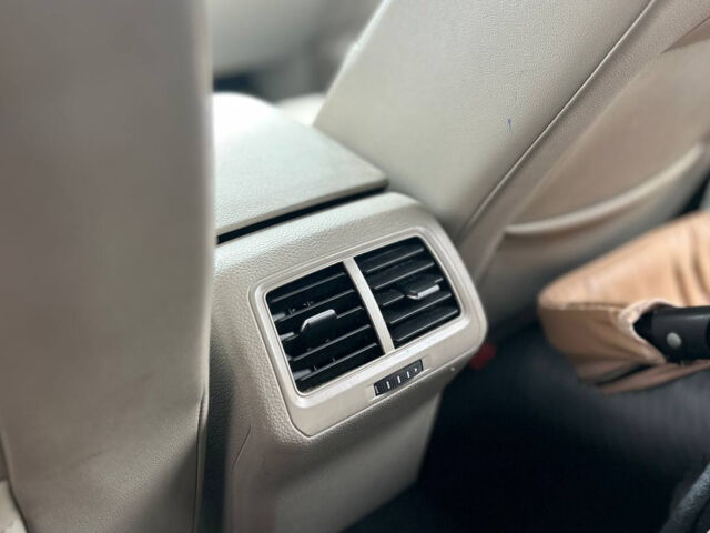 Черный Фольксваген Гольф, объемом двигателя 2 л и пробегом 108 тыс. км за 13000 $, фото 23 на Automoto.ua