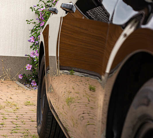 Чорний Фольксваген Гольф, об'ємом двигуна 1.97 л та пробігом 251 тис. км за 12000 $, фото 4 на Automoto.ua