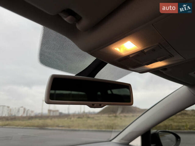 Черный Фольксваген Гольф, объемом двигателя 2 л и пробегом 159 тыс. км за 12999 $, фото 63 на Automoto.ua