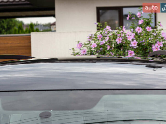 Чорний Фольксваген Гольф, об'ємом двигуна 1.97 л та пробігом 251 тис. км за 12000 $, фото 3 на Automoto.ua