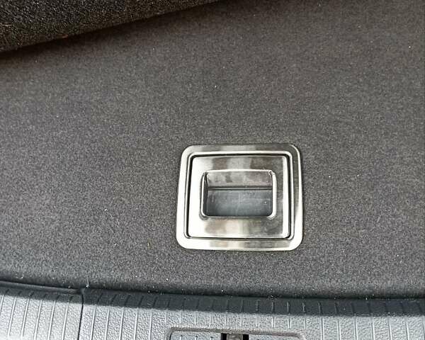 Чорний Фольксваген Гольф, об'ємом двигуна 1.97 л та пробігом 321 тис. км за 13200 $, фото 31 на Automoto.ua