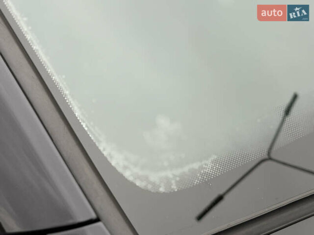 Черный Фольксваген Гольф, объемом двигателя 2 л и пробегом 159 тыс. км за 12999 $, фото 17 на Automoto.ua