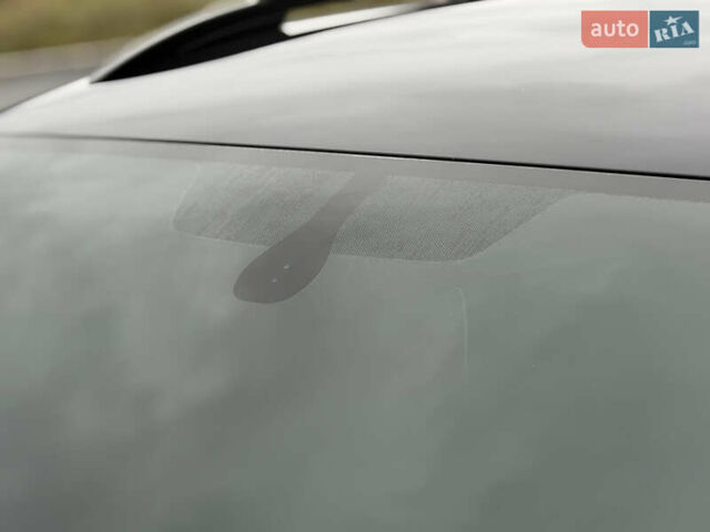 Черный Фольксваген Гольф, объемом двигателя 2 л и пробегом 159 тыс. км за 12999 $, фото 20 на Automoto.ua