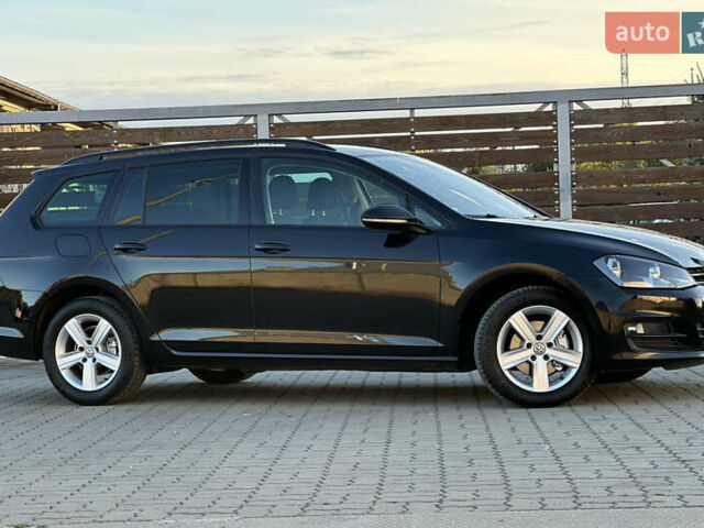 Черный Фольксваген Гольф, объемом двигателя 2 л и пробегом 248 тыс. км за 11999 $, фото 21 на Automoto.ua