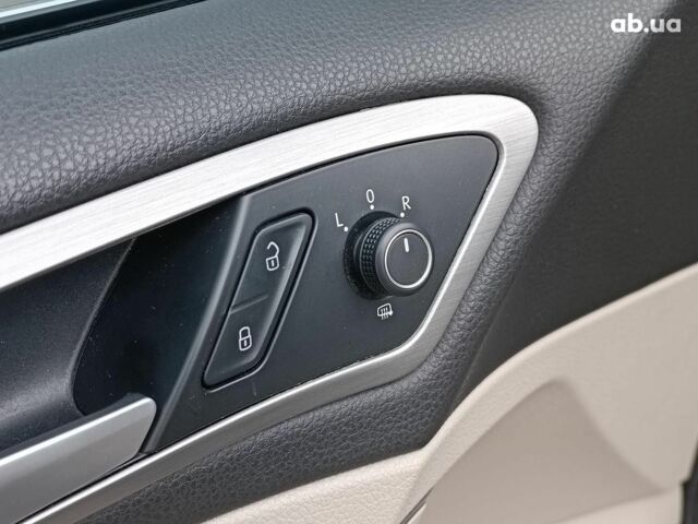 Чорний Фольксваген Гольф, об'ємом двигуна 1.8 л та пробігом 127 тис. км за 12490 $, фото 22 на Automoto.ua