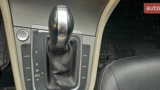 Черный Фольксваген Гольф, объемом двигателя 1.97 л и пробегом 192 тыс. км за 13500 $, фото 18 на Automoto.ua