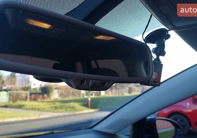 Чорний Фольксваген Гольф, об'ємом двигуна 1.6 л та пробігом 282 тис. км за 10500 $, фото 13 на Automoto.ua