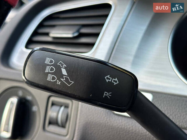 Черный Фольксваген Гольф, объемом двигателя 1.97 л и пробегом 96 тыс. км за 12699 $, фото 25 на Automoto.ua