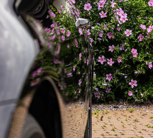 Чорний Фольксваген Гольф, об'ємом двигуна 1.97 л та пробігом 251 тис. км за 12000 $, фото 2 на Automoto.ua