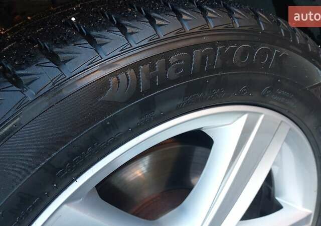 Чорний Фольксваген Гольф, об'ємом двигуна 1.6 л та пробігом 282 тис. км за 10500 $, фото 19 на Automoto.ua