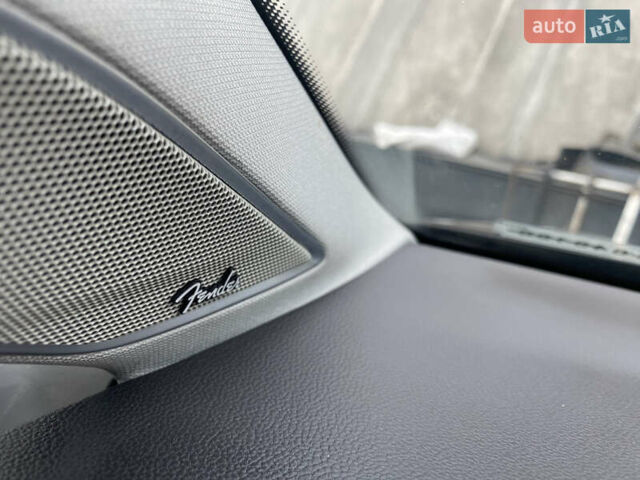 Черный Фольксваген Гольф, объемом двигателя 1.8 л и пробегом 179 тыс. км за 11200 $, фото 22 на Automoto.ua