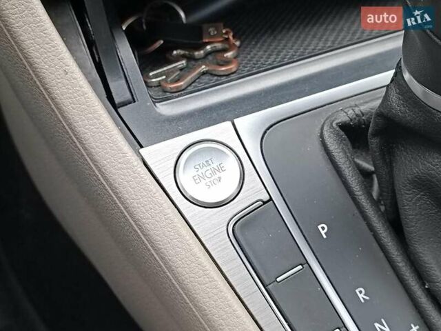 Чорний Фольксваген Гольф, об'ємом двигуна 1.8 л та пробігом 127 тис. км за 12480 $, фото 30 на Automoto.ua