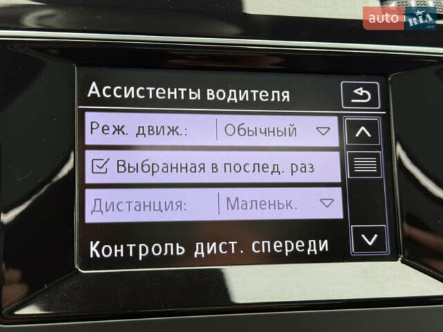 Черный Фольксваген Гольф, объемом двигателя 2 л и пробегом 242 тыс. км за 13290 $, фото 66 на Automoto.ua