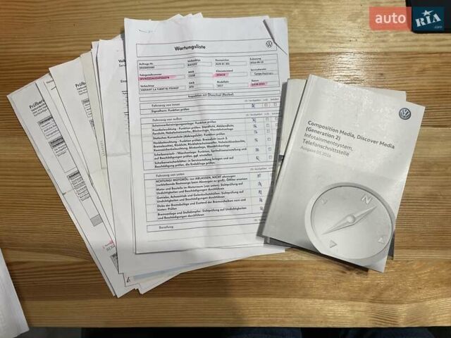 Чорний Фольксваген Гольф, об'ємом двигуна 1.6 л та пробігом 250 тис. км за 9900 $, фото 68 на Automoto.ua