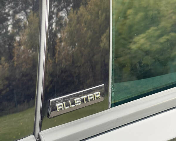 Чорний Фольксваген Гольф, об'ємом двигуна 1.6 л та пробігом 215 тис. км за 12800 $, фото 6 на Automoto.ua