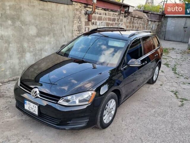 Черный Фольксваген Гольф, объемом двигателя 1.8 л и пробегом 174 тыс. км за 9200 $, фото 33 на Automoto.ua