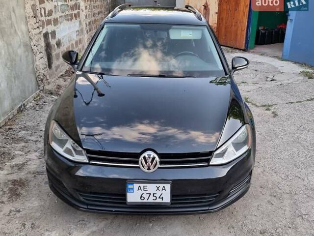 Черный Фольксваген Гольф, объемом двигателя 1.8 л и пробегом 174 тыс. км за 9200 $, фото 35 на Automoto.ua
