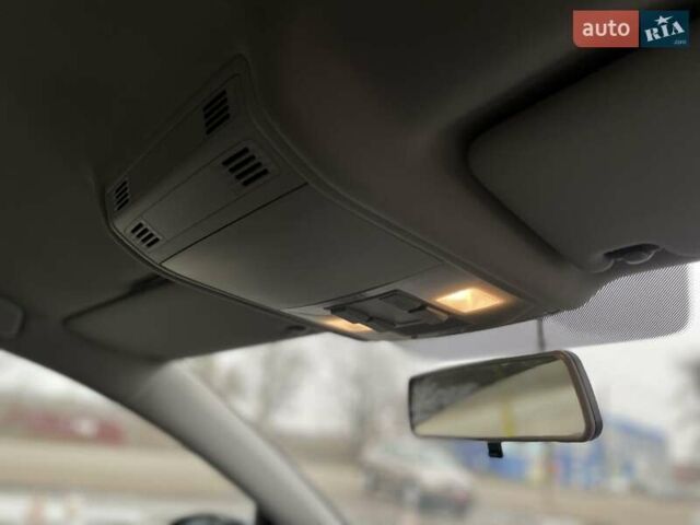 Чорний Фольксваген Гольф, об'ємом двигуна 1.6 л та пробігом 250 тис. км за 9900 $, фото 54 на Automoto.ua