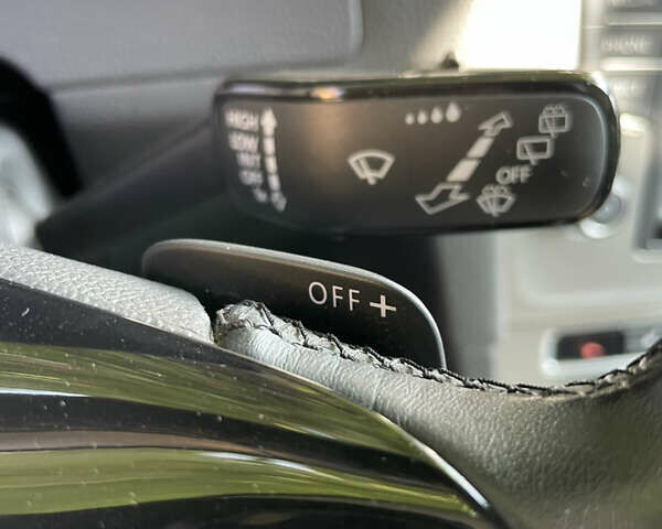 Чорний Фольксваген Гольф, об'ємом двигуна 1.6 л та пробігом 237 тис. км за 12750 $, фото 32 на Automoto.ua