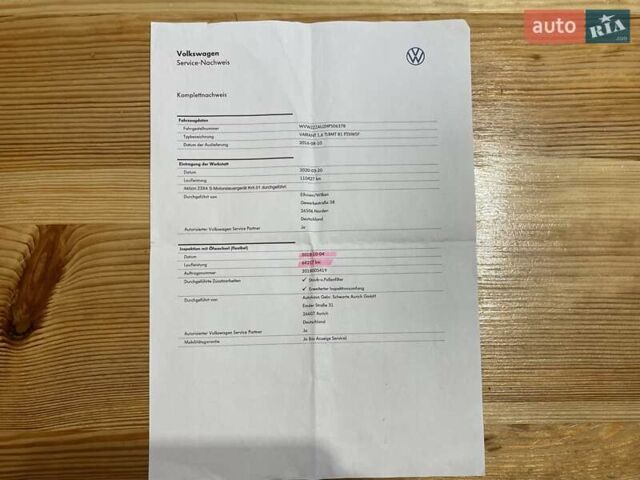 Чорний Фольксваген Гольф, об'ємом двигуна 1.6 л та пробігом 250 тис. км за 9900 $, фото 71 на Automoto.ua