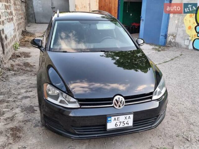 Черный Фольксваген Гольф, объемом двигателя 1.8 л и пробегом 174 тыс. км за 9200 $, фото 36 на Automoto.ua