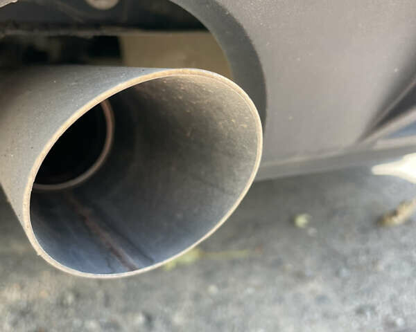 Чорний Фольксваген Гольф, об'ємом двигуна 1.6 л та пробігом 237 тис. км за 12750 $, фото 33 на Automoto.ua