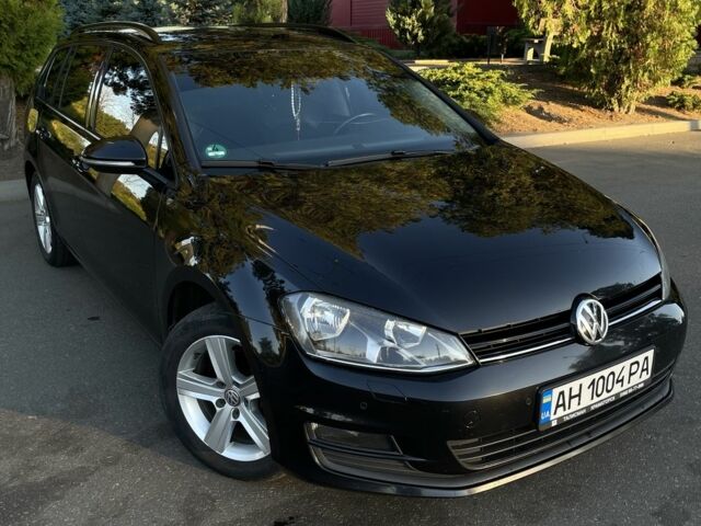 Чорний Фольксваген Гольф, об'ємом двигуна 1.6 л та пробігом 235 тис. км за 10900 $, фото 20 на Automoto.ua