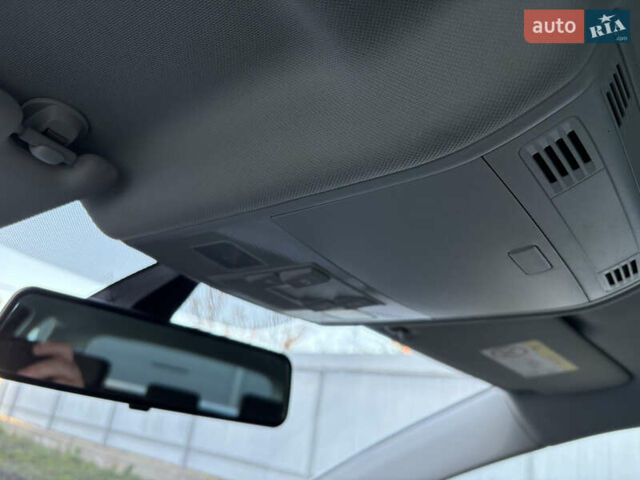 Фольксваген Гольф 2018 в Виннице на Automoto.ua Черный Фольксваген Гольф, объемом двигателя 1.6 л и пробегом 211 тыс. км за 12700 $, фото 53 на Automoto.ua