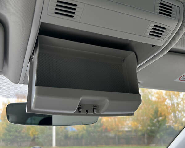 Черный Фольксваген Гольф, объемом двигателя 1.97 л и пробегом 244 тыс. км за 14700 $, фото 24 на Automoto.ua