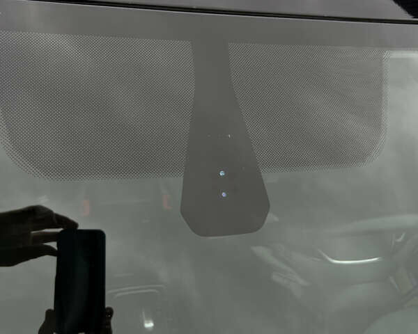 Черный Фольксваген Гольф, объемом двигателя 1.97 л и пробегом 244 тыс. км за 14700 $, фото 32 на Automoto.ua