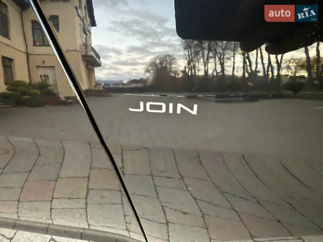 Черный Фольксваген Гольф, объемом двигателя 1.6 л и пробегом 210 тыс. км за 13650 $, фото 39 на Automoto.ua