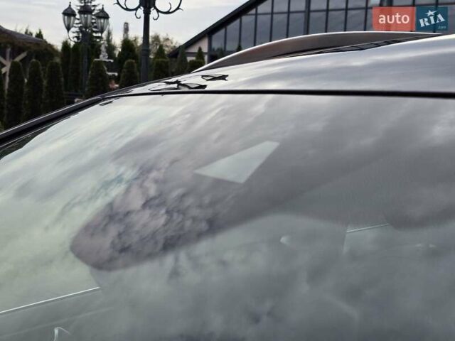 Черный Фольксваген Гольф, объемом двигателя 1.97 л и пробегом 235 тыс. км за 15950 $, фото 38 на Automoto.ua