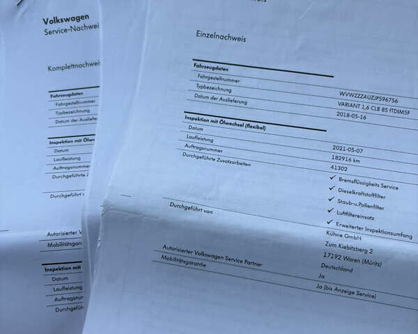 Фольксваген Гольф 2018 в Виннице на Automoto.ua Черный Фольксваген Гольф, объемом двигателя 1.6 л и пробегом 211 тыс. км за 12700 $, фото 65 на Automoto.ua