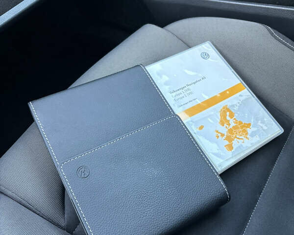 Фольксваген Гольф 2018 в Виннице на Automoto.ua Черный Фольксваген Гольф, объемом двигателя 1.6 л и пробегом 211 тыс. км за 12700 $, фото 61 на Automoto.ua