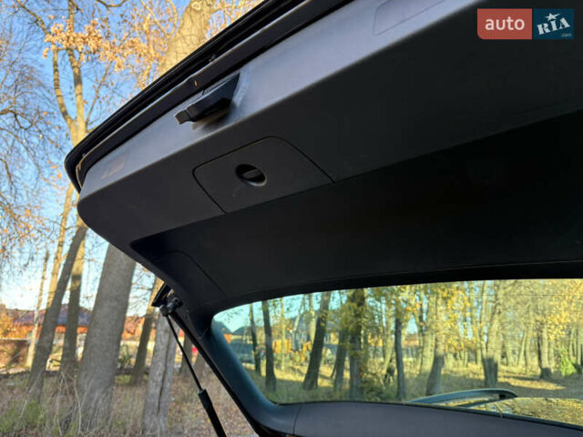 Фольксваген Гольф 2018 в Виннице на Automoto.ua Черный Фольксваген Гольф, объемом двигателя 1.6 л и пробегом 211 тыс. км за 12700 $, фото 41 на Automoto.ua