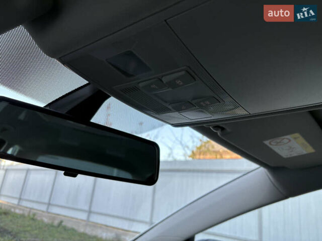 Фольксваген Гольф 2018 в Виннице на Automoto.ua Черный Фольксваген Гольф, объемом двигателя 1.6 л и пробегом 211 тыс. км за 12700 $, фото 54 на Automoto.ua