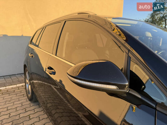 Фольксваген Гольф 2019 в Дрогобыче на Automoto.ua Черный Фольксваген Гольф, объемом двигателя 1.97 л и пробегом 202 тыс. км за 14999 $, фото 34 на Automoto.ua